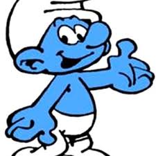 Image result for Phrygian cap