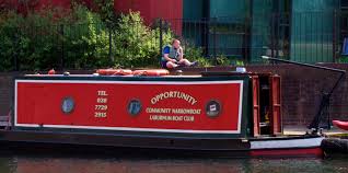 Image result for Laburnum Boat Club