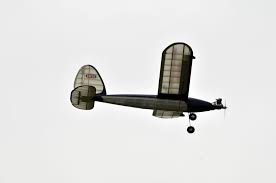 Image result for Slough R/C Model Club