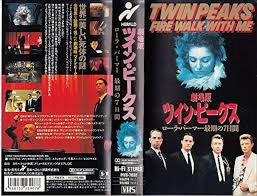 「マーシャル・マクラクラン」の画像検索結果