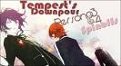 91.8 The Fan » Blog Archive » Tempest's Downpour – Persona 3 & 4