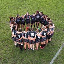Image result for Fullerians Rugby Football Club