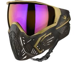 Image result for OX Kings - Paintball