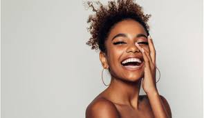 Bildergebnis für smile