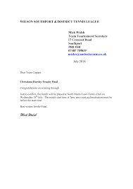 Image result for North Meols Lawn Tennis Club