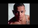 Gutierrez (rey mysterio)
