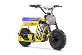 Image result for ebox