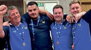 Image result for Craiglockhart Judo Club