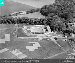 Image result for Offerton Social Club (Play At Stockport