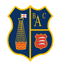 Image result for Alexandra Bowling & Social Club