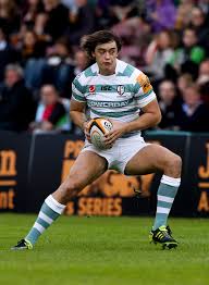 Image result for Alex gray