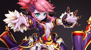 images?q=tbn:ANd9GcQLwwiWyyVcfu3-LkaeiWPCAMSBKo249FO6qKMUbij5jzzxSbjy1A