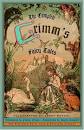10 Classic Children's Books | Top 10 Lists | TopTenz.