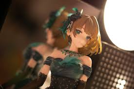 「高垣楓 アイドルマスターシンデレラガールズ」の画像検索結果