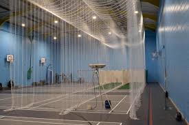 Image result for Nutley Hall Cricket Club