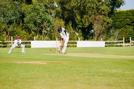 Image result for Irby Cricket Club