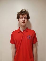 Image result for Faversham Gymnastic & Activity Centre