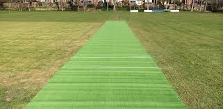 Image result for Solihull Municipal Cc