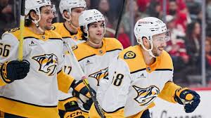 Image result for Northwich Predators