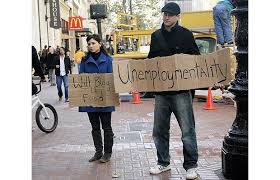 Bildergebnis für will code for food