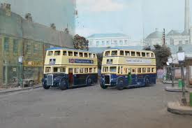 Image result for Badgercote Badminton Club