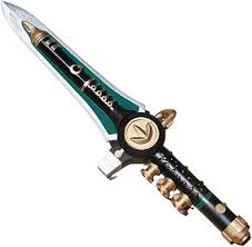 「ドラゴンレンジャー・ブライ 恐竜戦隊ジュウレンジャー」の画像検索結果