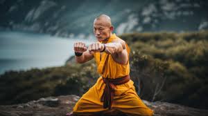 Image result for Jade Dragon School of Kung Fu and Qigong (Reading)