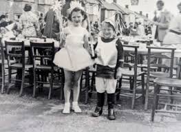 Image result for Croxley Green Old Time Dancing Club