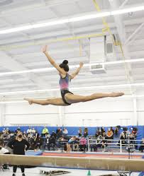 Image result for Brighton & Hove Gymnastics Club