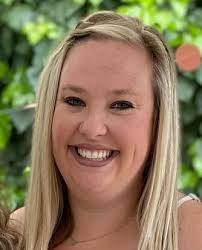 Image result for Smmac, Cannock