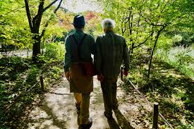 Image result for Tring Rambling Club