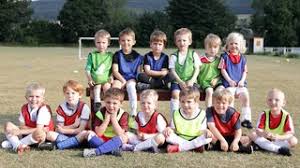 Image result for Otley Town Sports & Social Club
