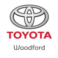 Image result for Ilford & District Indoor Bowls Club Ltd