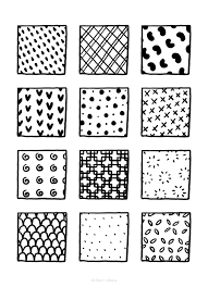 Image result for patterns