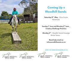 Image result for Woodhill Riding Club