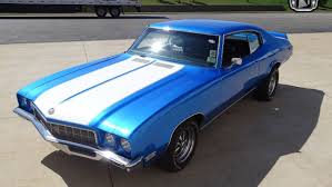Image result for Crystal Blue 1972 Buick