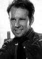 File:Hume Cronyn.JPG - Wikipedia, the free encyclopedia