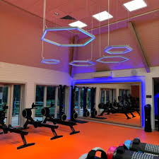 Image result for Witney Lakes Resort