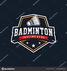 Image result for Vectors Badminton Club