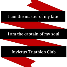 Image result for Tri Team Wigan