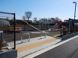 Image result for 立川市西砂町2丁目〈新築〉西武拝島線「西武立川」駅徒歩13分　東南角地　パントリー　シューズインクローゼット　ウォークインクローゼット2　浴室乾燥機　食洗機　駐車2台可