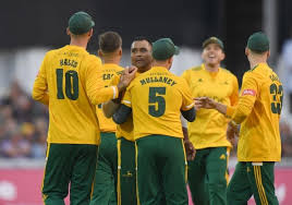 Image result for Nottingham Outlaws