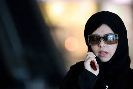 صورةاجمل امراة سعودية , صورةاجمل امراة في السعودية , صور جميلات السعوديه Images?q=tbn:ANd9GcQLxbzHcez15Ed1bdfbOCxsewegcRKqYowCeflfoGSZlxm_yb7jCw