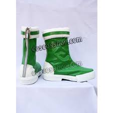 「松原かおる 出ましたっ!パワパフガールズZ」の画像検索結果