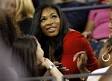Serena Williams 'Will Never Date Again' - Unless He's a Jehovah's