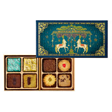 「ソルヘルガ・スヴァルトヘイズ ロッテのおもちゃ!」の画像検索結果