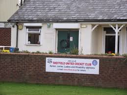 Image result for Sheffield United Cc