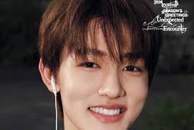 Image result for Basingstoke Buffalo