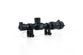 Résultat de recherche d'images pour "scope nightforce"