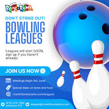 Image result for Rowledge Bowling Club